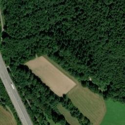 Satellite imagery of Heinzenberg, DE