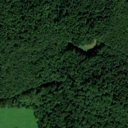 Satellite imagery of Heinzenberg, DE