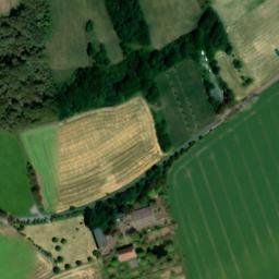 Satellite imagery of Weinhausköpfchen, DE