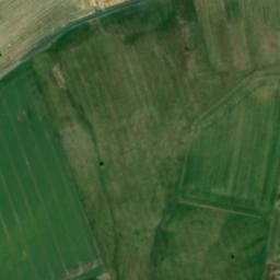 Satellite imagery of Weinhausköpfchen, DE