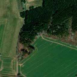 Satellite imagery of Weinhausköpfchen, DE