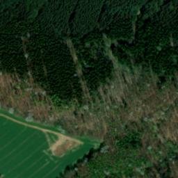 Satellite imagery of Hammelsberg, DE