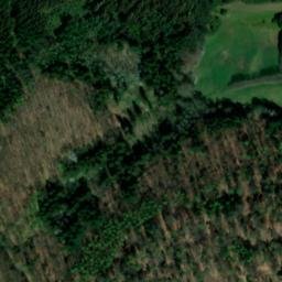 Satellite imagery of Hammelsberg, DE
