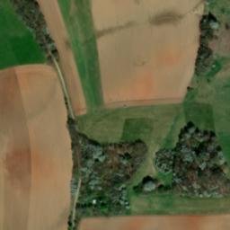Satellite imagery of Bomberg, DE