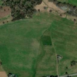 Satellite imagery of Bomberg, DE