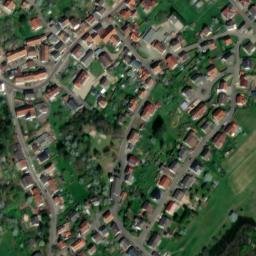 Satellite imagery of Steinberg, DE