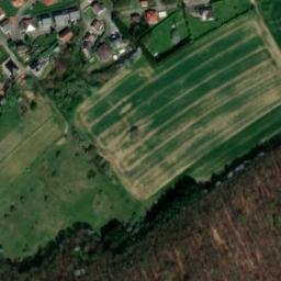 Satellite imagery of Steinberg, DE