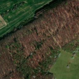 Satellite imagery of Steinberg, DE