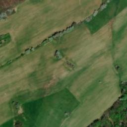 Satellite imagery of Klopfberg, DE