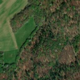 Satellite imagery of Klopfberg, DE
