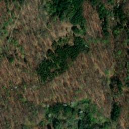 Satellite imagery of Klopfberg, DE