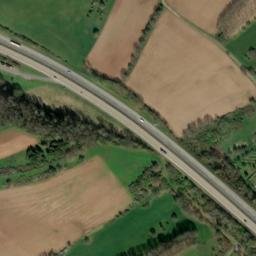 Satellite imagery of Wachtkopf, DE