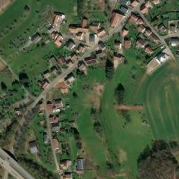 Satellite imagery of Wachtkopf, DE