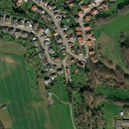 Satellite imagery of Wachtkopf, DE