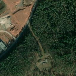Satellite imagery of Leiterberg, DE