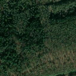 Satellite imagery of Leiterberg, DE