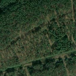 Satellite imagery of Leiterberg, DE