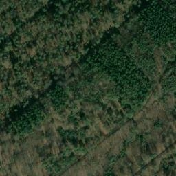 Satellite imagery of Geierberg, DE