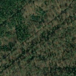 Satellite imagery of Geierberg, DE