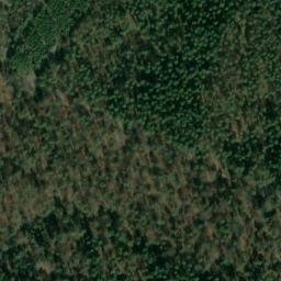 Satellite imagery of Geierberg, DE