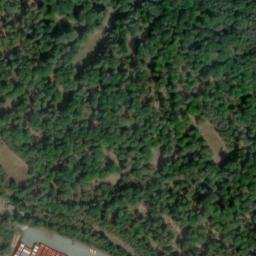 Satellite imagery of Quaidersberg, DE