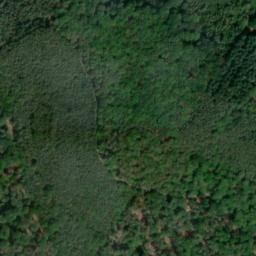 Satellite imagery of Quaidersberg, DE