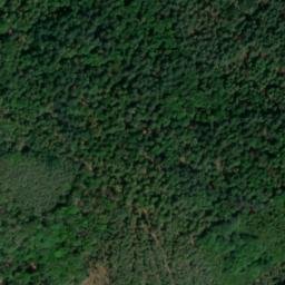 Satellite imagery of Quaidersberg, DE