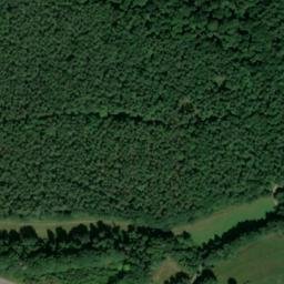 Satellite imagery of Geiersberg, DE