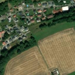 Satellite imagery of Geiersberg, DE