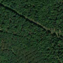 Satellite imagery of Vorderer Langenberg, DE