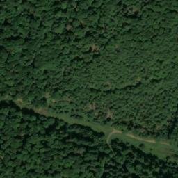 Satellite imagery of Vorderer Langenberg, DE