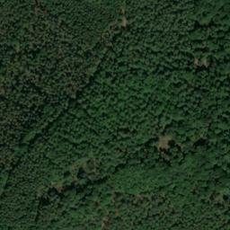 Satellite imagery of Dreispitz, DE