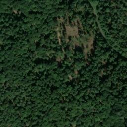 Satellite imagery of Dreispitz, DE