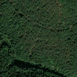 Satellite imagery of Dreispitz, DE
