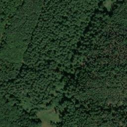 Satellite imagery of Spitzkopf, DE