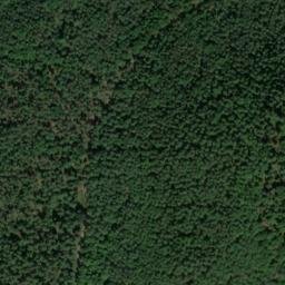 Satellite imagery of Spitzkopf, DE