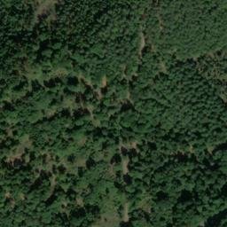 Satellite imagery of Spitzkopf, DE