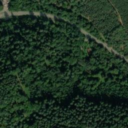 Satellite imagery of Eichelsberg, DE
