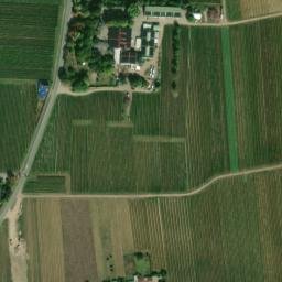 Satellite imagery of Waltershöhe, DE