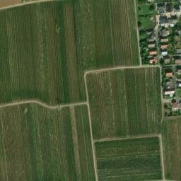 Satellite imagery of Waltershöhe, DE
