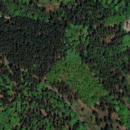 Satellite imagery of Weißer Stein, DE