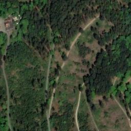 Satellite imagery of Weißer Stein, DE