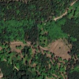 Satellite imagery of Weißer Stein, DE