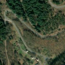 Satellite imagery of Glaskopf, DE