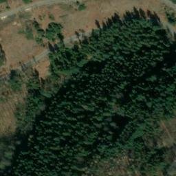 Satellite imagery of Glaskopf, DE