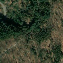 Satellite imagery of Glaskopf, DE