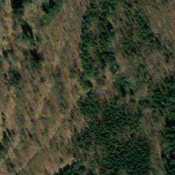 Satellite imagery of Pfarrwaldkopf, DE