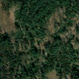 Satellite imagery of Pfarrwaldkopf, DE