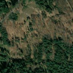 Satellite imagery of Pfarrwaldkopf, DE
