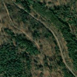 Satellite imagery of Leiterberg, DE